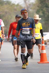 BIB: 42857
                            <button type="button" onclick="openModal(8710490)" class="btn btn-primary btn-sm float-right btn-popup" data-toggle="modal" data-target=".modal-high-quality">
                        <i class="fas fa-shopping-cart"></i> Add to Cart
                    </button>
                                            <button type="button" onclick="isThisMe(8710490, true)" class="btn btn-success btn-sm float-right btn-popup btn-isme hidden" data-toggle="tooltip" data-placement="bottom" title="นี่คือรูปของคุณใช่ไหม คลิกที่นี่เพื่อเอาเข้าอัลบั้ม">
                        <i class="fas fa-plus"></i> Add to album
                    </button>
                    <button type="button" onclick="isThisMe(8710490, false)" class="btn btn-warning btn-sm float-right btn-popup btn-isnotme hidden">
                        <i class="fas fa-ban"></i> Remove from album
                    </button>